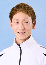 佐 藤    翼