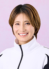 塩 崎  桐 加