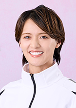 渡 邉  優 美