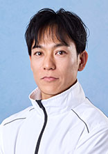岩瀬　裕亮
