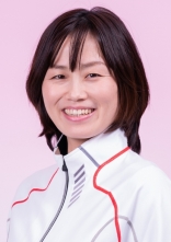 森　　世里
