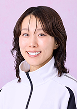 今 井  美 亜