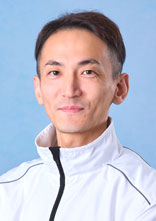 高田　　明