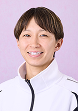 松尾　夏海