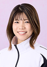 水野　望美