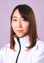 後藤　美翼