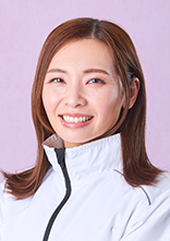 豊田　　結