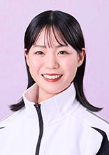 小池　礼乃