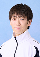 佐藤博亮