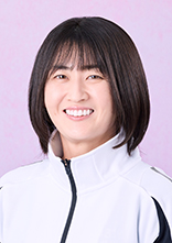 蜂須　瑞生