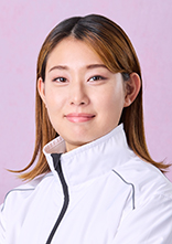 中村　桃佳