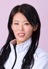 村上　奈穂