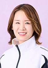 前田　紗希