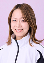 瀧川　千依