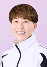 渡邉　真奈美