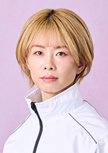 出口　舞有子