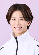出口　舞有子
