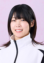 薮内　瑞希