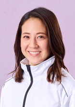 孫崎百世
