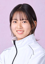 登番5358